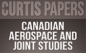 Cover of The Curtis Papers Volume 1 Book 2