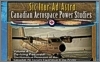 Cover of Sic Itur Ad Astra: Canadian Aerospace Power Studies Volume 4