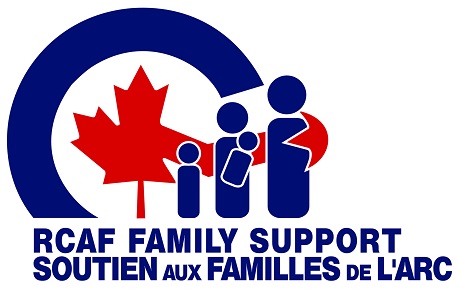 Family Support Team (FST) Logo